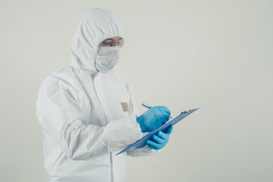 Protocolo-de-Bioseguridad
