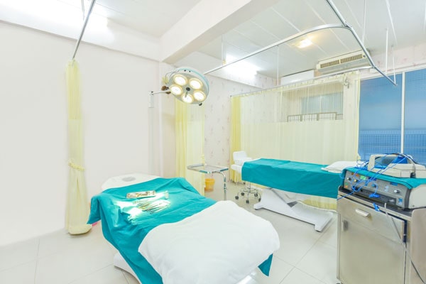 Retiro-del-Hospital